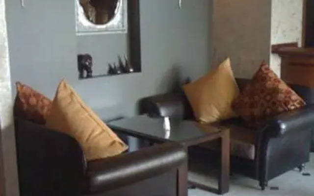 Phoenix Hotel Residence