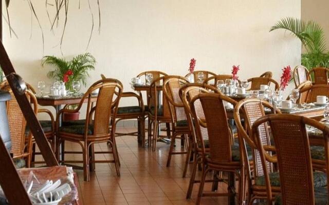 Trove Johor Bahru