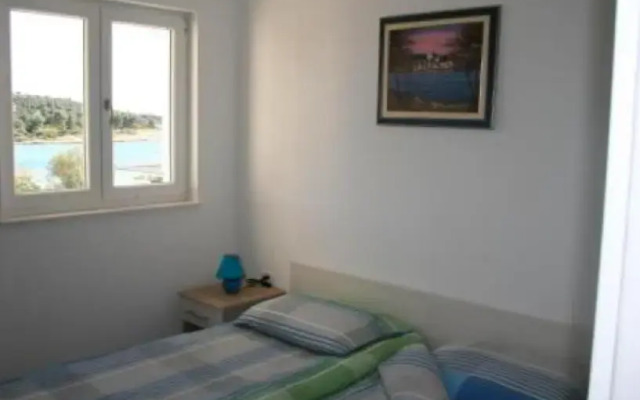 Apartments Villa Ella