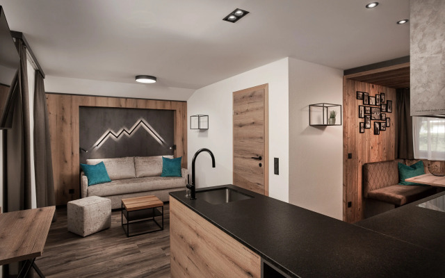 Studio Niederseer