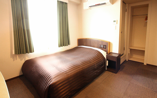 Fukuoka Arty Inn