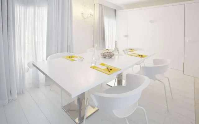 Villa Appiani