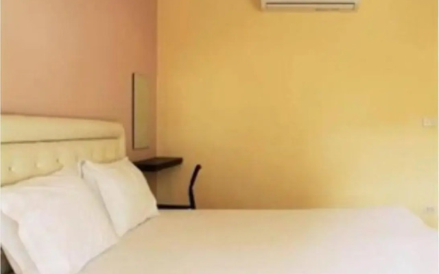 อะเกน รีสอร์ท | AGain Resort