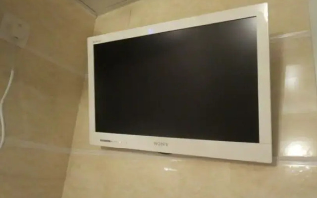 Asia Wifi Budget Hostel - Carlton Group of Hostels