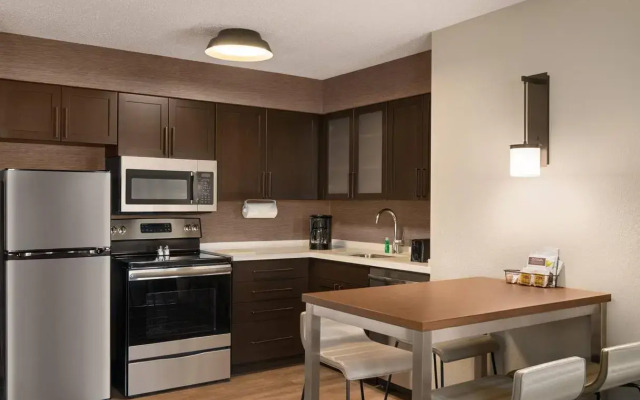 Residence Inn by Marriott Scranton