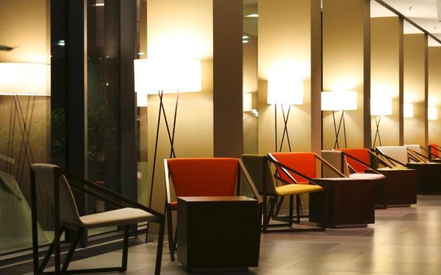 Terme Tuhelj hotel Well