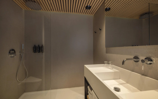 HM Jaime III Hotel
