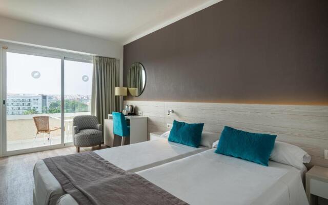 Hotel THB Niagara - Adults Only