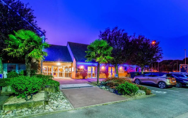 Comfort Hotel Orleans Saran