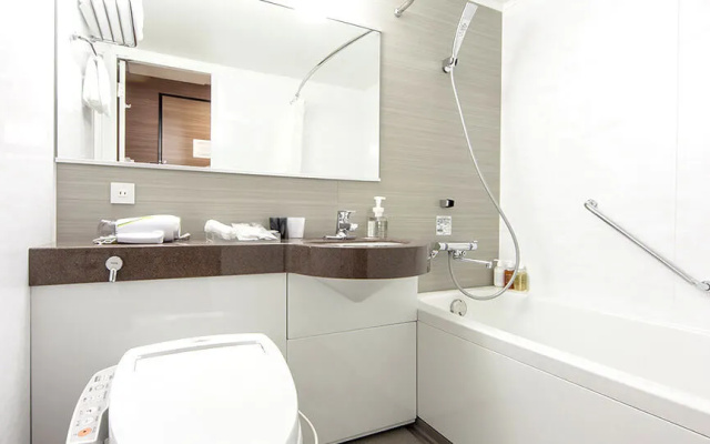Deluxe North Double room (풀 더블 침대) 사진 3