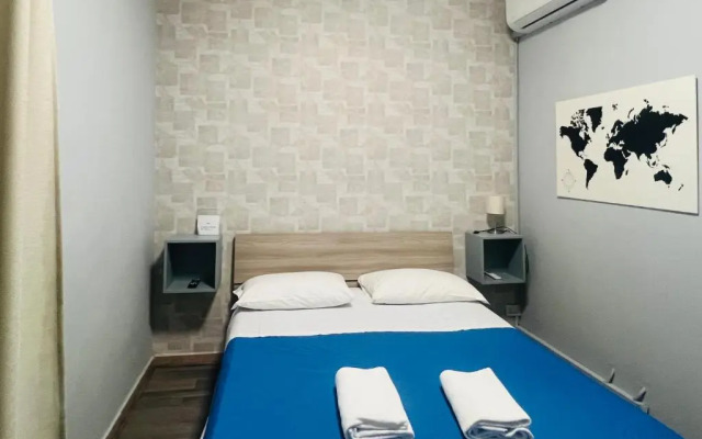 B&B Pisa Airport House