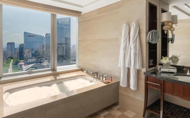 Four Seasons Hotel Beijing