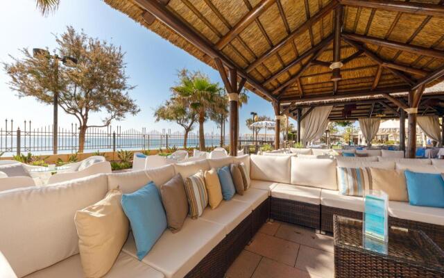 IPV Palace & Spa Hotel 