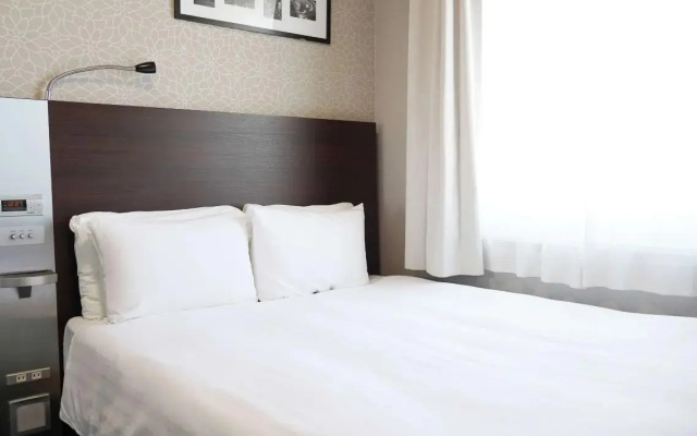 Standard Double room (풀 더블 침대) 사진 1