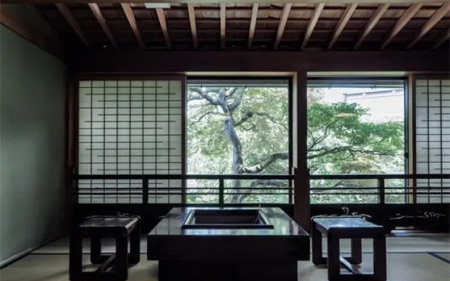 Shogetsurou Japanese-Style Superior room 사진 4