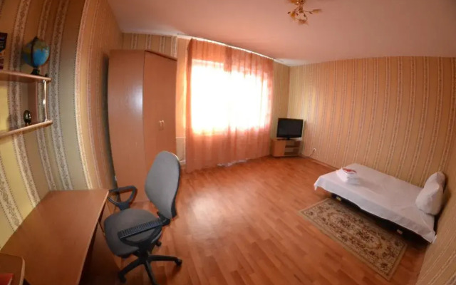 Feniks Hostel