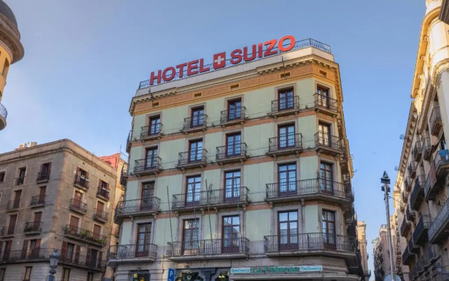 hotelImage