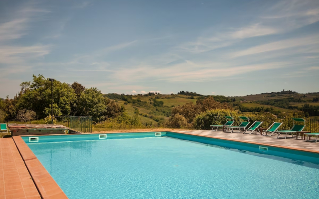 Le Mandrie di Ripalta