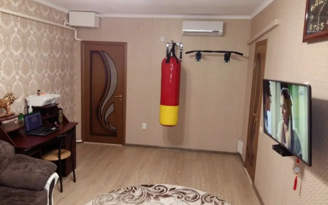 Emil Guest House