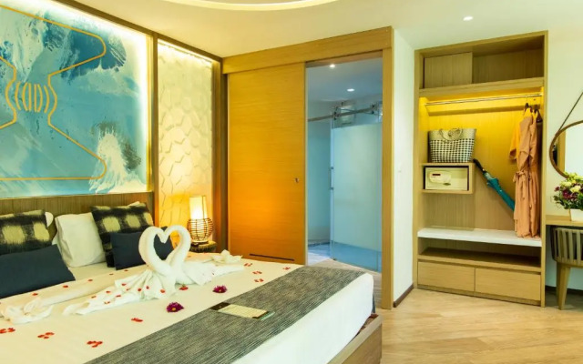 Rummana Boutique Resort