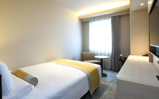 MyStays Ochanomizu Conference Center Hotel