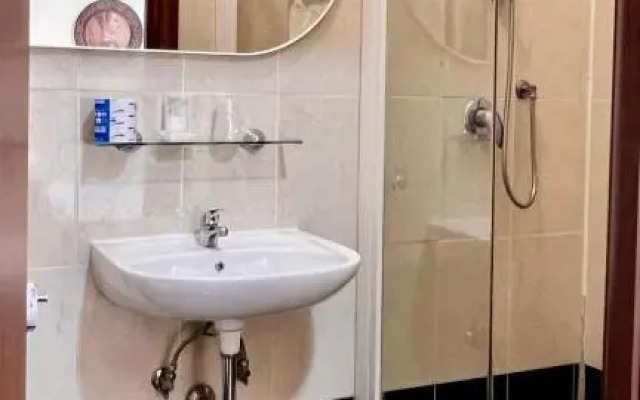 Affittacamere San Zanobi