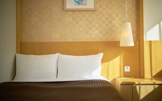 Superior Semi-Double room 사진 1