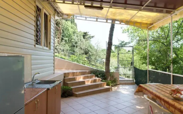 Guest House Olga