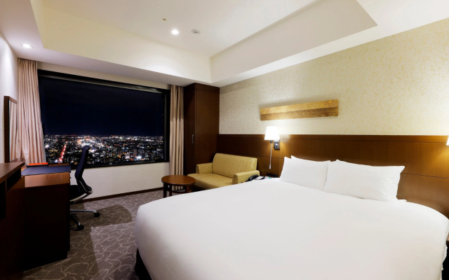 Moderate Double room (풀 더블 침대) 사진 3
