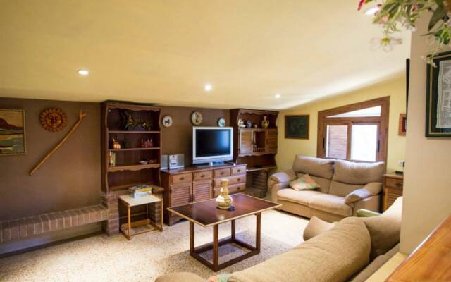 Vacarisses Grande - Ccs 9411