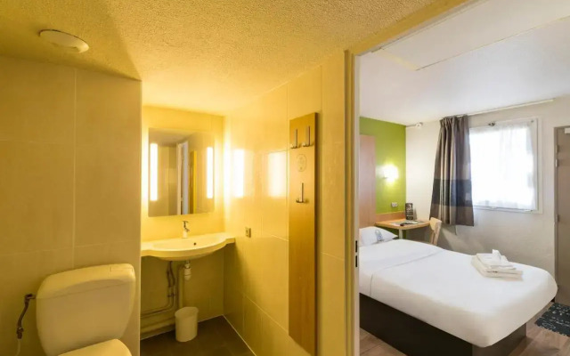 B&B HOTEL Auxerre Bourgogne