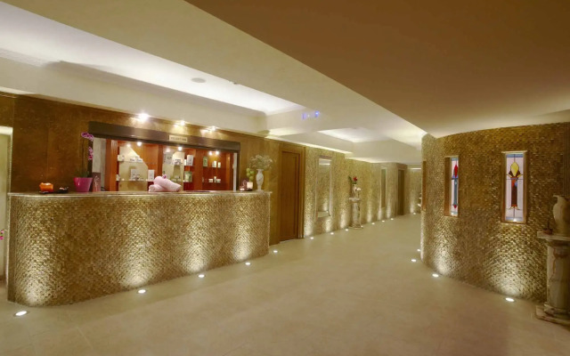 Potidea Palace Hotel