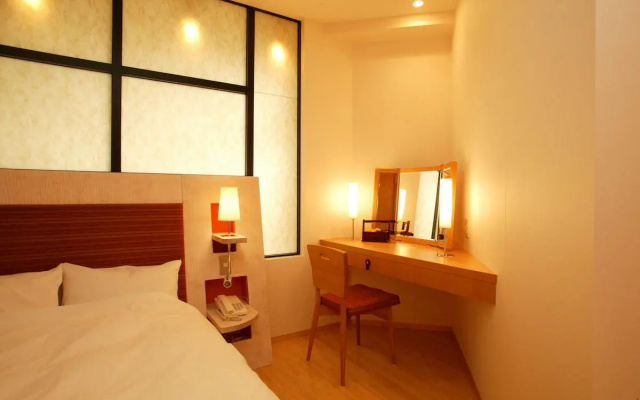 Superior Kagayaki Suite 사진 1