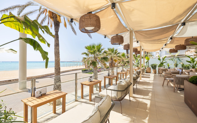 Hotel Eden Palma Playa Adults Only