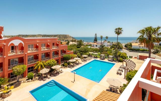 Belavista da Luz – Wellness & Lifestyle Hotel