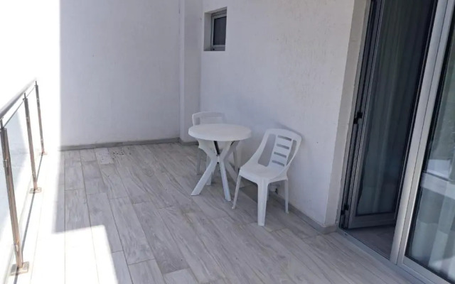 Hotel Umberto