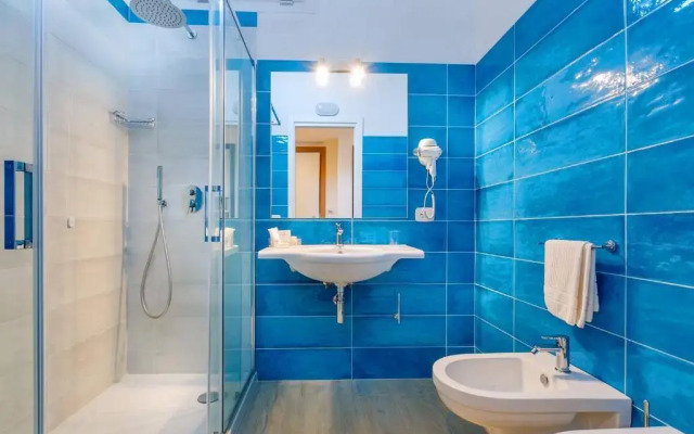 Hotel Aequa