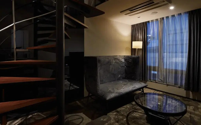 Garden Suite 사진 3