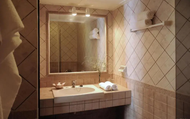 Hotel Flamero