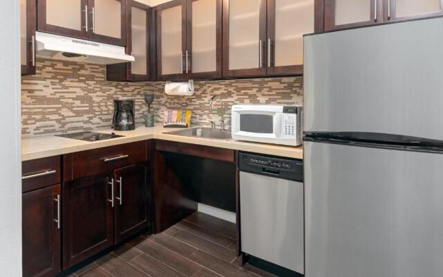 Staybridge Suites Miami Doral Area by IHG 