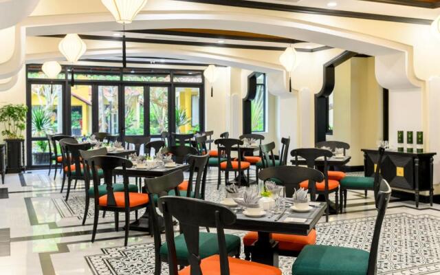 Anmira Resort & Spa by The Unlimited Collection