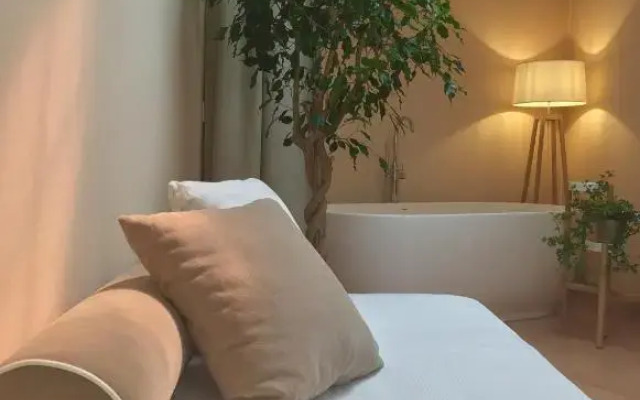 B&B Villino Ada