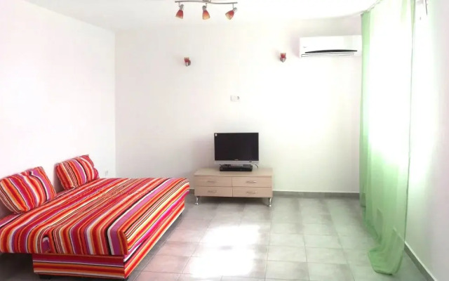 Apartments Siesta