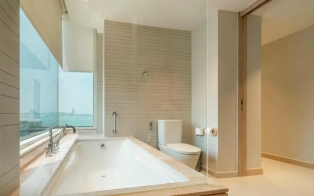 Holiday Inn Pattaya by IHG