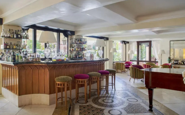Cipriani, A Belmond Hotel