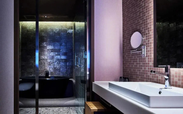 Itsukushima Iroha Guest House