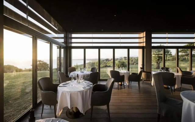 ADLER Spa Resort SICILIA