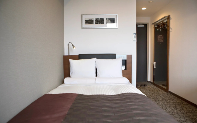 Standard Semi-Double room 사진 2