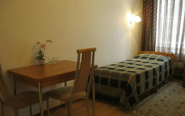 Kingisepp Guest House
