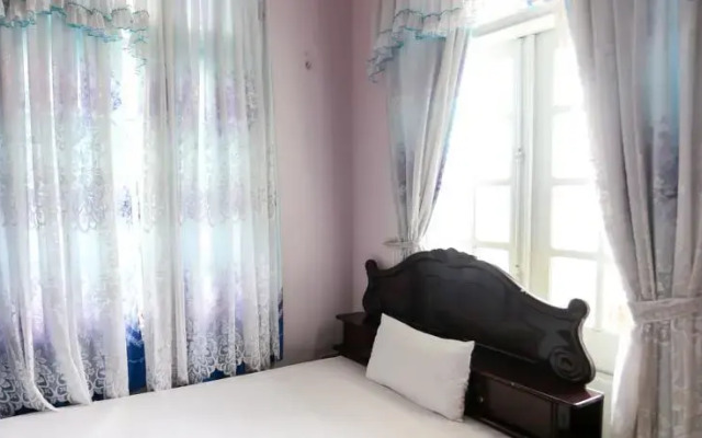 Relax Motel